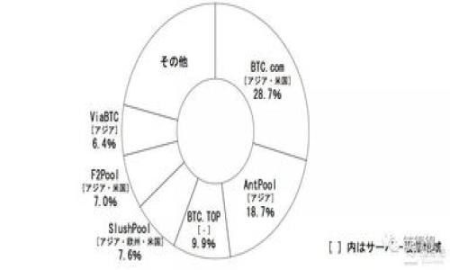 TP钱包（或其他类似的数字钱包）通常会提供客户服务或支持通道，以帮助用户解决涉及钱包使用的问题。不过，具体的客服可用性和联系方式可能因平台而异。建议您访问TP钱包的官方网站或移动应用程序，通常在“帮助”、“支持”或“联系我们”部分会提供相关信息。

如果您在使用TP钱包时遇到任何问题，您可以尝试以下步骤：

1. **访问官网或应用**：通常会有常见问题解答（FAQ）部分。
2. **社交媒体**：很多平台会在社交媒体上提供支持。
3. **邮件或在线聊天**：一些钱包可能会提供电子邮件支持或在线聊天功能。

请确保通过官方渠道获取帮助，以避免诈骗或其他安全问题。