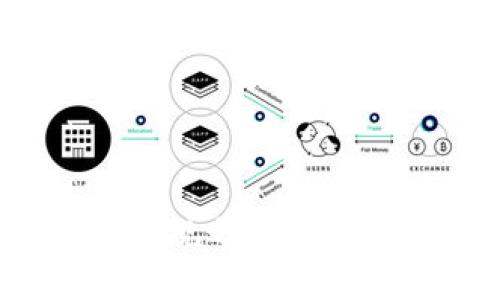 数字货币炒币：合法与违规之间的模糊地带，您能否分清楚？