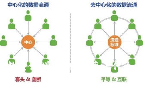 以太坊钱包数量激增，背后隐藏着什么机遇与挑战？