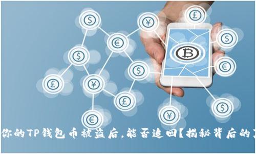 : 当你的TP钱包币被盗后，能否追回？揭秘背后的真相！