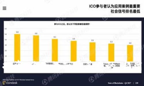 数字货币投资，你真的知道其中的“超高返佣”吗？