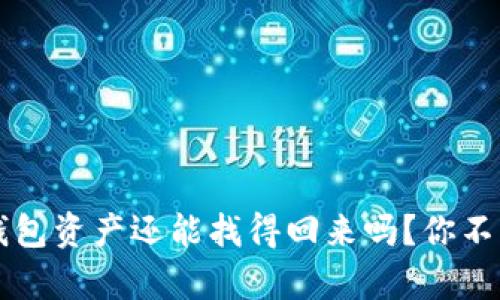 被盗的TP钱包资产还能找得回来吗？你不知道的真相