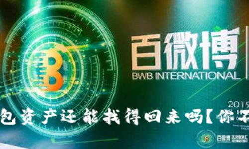 被盗的TP钱包资产还能找得回来吗？你不知道的真相