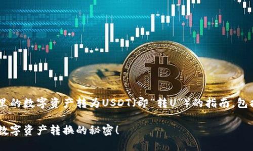 以下是关于如何将TP钱包里的数字资产转为USDT（即“转U”）的指南，包括一个、相关关键词和大纲。

TP钱包转U指南：轻松掌握数字资产转换的秘密！