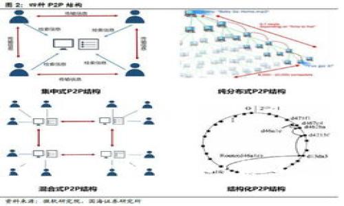 数字货币内测历史价格揭秘：你不知道的背后故事