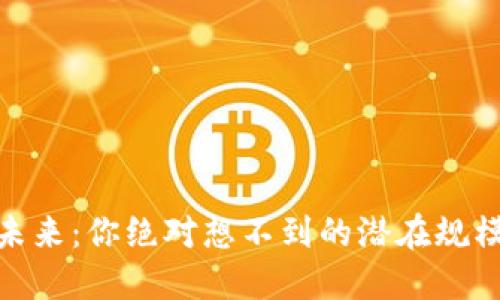 数字货币的未来：你绝对想不到的潜在规模和发展机遇