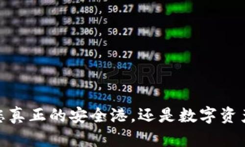 TP钱包：您真正的安全港，还是数字资产的隐患？