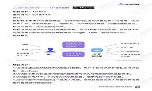 在 TP 钱包（Trust Wallet）中交易 ETH（以太坊）非常简单，以下是一个详细的指南，帮助你理解如何在 TP 钱包中交易 ETH。

### 第一步：下载并安装 TP 钱包

首先，你需要在你的手机上下载并安装 TP 钱包应用。你可以在 iOS 的 App Store 或 Android 的 Google Play 商店中找到它。安装完成后，打开应用并完成注册或登录。

### 第二步：创建或导入钱包

如果你是首次使用 TP 钱包，可以选择创建一个新的钱包，务必将助记词安全保存。如果你已经有一个钱包，可以直接输入助记词来导入。

### 第三步：存入 ETH

在进行交易前，你需要确认钱包中有 ETH。你可以通过以下几种方式存入 ETH：

1. **从交易所转账**：如果你在交易所（如 Binance 或 Coinbase）拥有 ETH，可以直接从那里的账户转账到你的 TP 钱包地址。
2. **直接购买**：TP 钱包支持通过信用卡或借记卡直接购买 ETH，你可以在钱包内找到相关的购买选项。
   
### 交易 ETH

一旦你钱包中有足够的 ETH，以下是如何进行交易的步骤：

#### 1. 选择“DEX”功能

在 TP 钱包主界面，选择“浏览”或“去中心化交易所（DEX）”功能。这将允许你访问去中心化交易平台进行交易。

#### 2. 选择交易对

在 DEX 上，你能够选择将 ETH 交换为其他代币或将其他代币交换为 ETH。选择相关的交易对，例如 ETH/USDT、ETH/BNB。

#### 3. 设置交易参数

选择你要交换的数量，并查看预计的兑换价格和手续费等信息。注意检查 slippage 容忍度，以防价格在交易时发生波动。

#### 4. 确认交易

确保所有信息正确无误后，确认交易。这时，链上交易需要支付一部分 gas 费用。TP 钱包会显示你的交易成本。

#### 5. 等待交易确认

提交交易后，等待网络确认。交易成功后，你将在 TP 钱包中看到更新的余额。

### 注意事项

- **Gas 费用**：交易时请注意以太坊网络的 gas 费用，尤其是在网络繁忙时，费用可能大幅波动。
- **安全性**：确保你从官方渠道下载 TP 钱包，并定期更新应用以修复潜在的安全问题。
- **私钥安全**：切勿泄露你的助记词或私钥，以免钱包被盗。

通过以上步骤，你可以轻松地在 TP 钱包中进行 ETH 的交易。如果你需要进一步了解某些具体操作，TP 钱包的官方网站和支持文档可以为你提供更详细的信息。

### 总结

TP 钱包作为一个用户友好的加密货币钱包，为用户提供了简单便捷的 ETH 交易体验。无论是经验丰富的用户还是新手，都可以按照上述步骤轻松进行 ETH 的买卖。希望这个指南能帮助你实现您的加密货币投资目标！