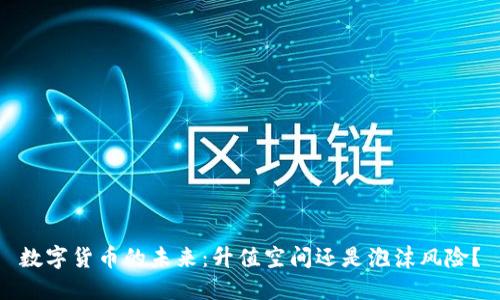 数字货币的未来：升值空间还是泡沫风险？