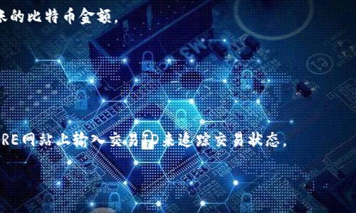 中本聪（Satoshi Nakamoto）是比特币的创始人，实际上其身份至今仍然是一个谜。关于“填t p钱包地址”，您是否想了解如何将比特币或其他加密货币发送到某个钱包地址？如果是这样，我可以为您提供相关的信息和指导。

### 发送比特币到钱包地址的步骤

以下是将比特币发送到特定钱包地址的一般步骤：

步骤一：准备你的比特币钱包
确保你有一个可以使用的比特币钱包。目前有许多种类的比特币钱包，包括在线钱包、手机钱包、桌面钱包和硬件钱包。各自有其优缺点，选择适合自己的即可。

步骤二：获取接收方的钱包地址
与想要发送比特币的人沟通，请他们提供他们的比特币钱包地址。请注意，不同于传统银行转账，确保输入正确的钱包地址非常关键，一旦发送无法撤回。

步骤三：输入交易信息
打开你的比特币钱包，选择“发送”功能，并输入接收方的钱包地址。接着，输入你希望转账的比特币金额。

步骤四：确认交易
在确认交易之前，再次核对接收方的钱包地址和金额。确认无误后，提交交易。

步骤五：跟踪交易状态
比特币网络是去中心化的，交易确认可能需要一些时间。你可以在BLOCKCHAIN EXPLORE网站上输入交易ID来追踪交易状态。

如果您有任何特定的问题或需要进一步的解答，请告知我！