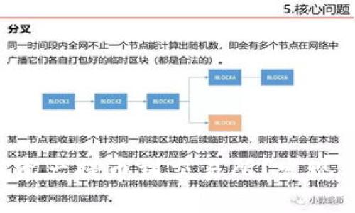 如何把TP钱包中的数字资产提币到交易所？发现简单又便捷的操作诀窍！