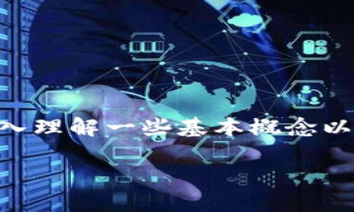 在讨论“TP钱包收款地址给别人会被盗吗”的问题时，我们需要深入理解一些基本概念以及背后的风险。以下是、关键词、内容大纲及部分主体内容的示例。

TP钱包收款地址：分享会导致丢失吗？