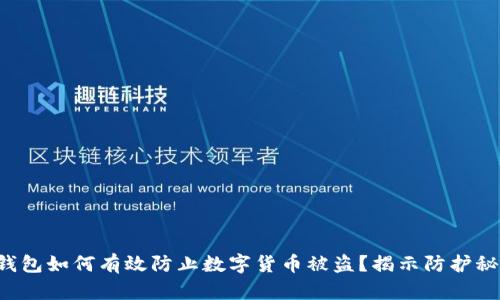 TP钱包如何有效防止数字货币被盗？揭示防护秘籍！