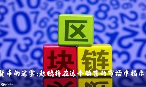 数字货币的迷雾：赵鹏将在这个动荡的市场中揭示什么？