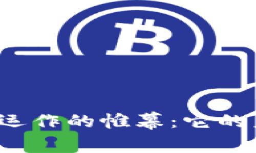 揭开数字货币运作的帷幕：它的未来何去何从？