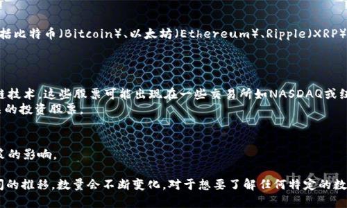 关于数字货币股票的数量，实际上并没有一个确切的数字，因为数字货币和与之相关的股票是在不断变化和发展的。以下是一些基本信息和方向，供您参考：

1. **数字货币**：
   - 数字货币（加密货币）种类繁多，市场上已存在数千种不同的数字货币。著名的包括比特币（Bitcoin）、以太坊（Ethereum）、Ripple（XRP）等。
   - 新的数字货币和项目不断涌现，可能会影响市场上已存在的数字货币的数量。

2. **相关股票**：
   - 一些公司通过上市时发行股票来获得资金，并在其业务中涉及数字货币或区块链技术。这些股票可能出现在一些交易所如NASDAQ或纽交所。
   - 此外，投资数字货币的基金或公司（例如Grayscale等）也会提供与数字货币相关的投资股票。

3. **市场波动**：
   - 数字货币市场是高度不稳定的，相关股票的表现也常常受到市场舆论和政府政策的影响。

因此，关于“数字货币股票有多少支”这个问题，目前没有一个简单的答案，因为随着时间的推移，数量会不断变化。对于想要了解任何特定的数字货币或相关股票的投资者，最好是定期关注相关市场资讯以及专业的金融分析平台。