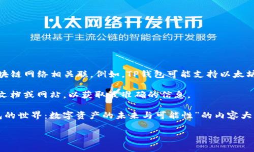 如果您在寻找与“TP钱包”相关的链名称，TP钱包通常与一些特定的区块链网络相关联。例如，TP钱包可能支持以太坊（Ethereum）、比特币（Bitcoin）、波场（Tron）、EOS等各种公链和代币。

如果您需要的是某个特定的“TP”钱包所使用的链名，建议查看其官方文档或网站，以获取最准确的信息。

如果您指的是创建有关TP钱包的内容或文章，以下是一个关于“TP钱包的世界：数字资产的未来与可能性”的内容大纲示例：

### 探索TP钱包：连接你与数字资产的桥梁