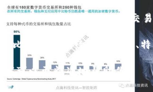 在 T P 钱包中，“薄饼”通常指的是一种虚拟货币或数字资产的单位。这个术语可能源于某种特定的项目或平台，具体含义可以因上下文而有所不同。以下是一些可能的解释：

1. **虚拟货币单位**：在某些区块链或数字资产平台上，薄饼可能是一种可交易的代币，用户可以根据市场价格进行买卖。

2. **奖励或积分**：一些数字钱包可能会将“薄饼”用作客户忠诚计划的一部分，用户购物或进行交易时可以获得薄饼作为奖励。

3. **特定功能的标志**：在某些钱包中，薄饼可能代表着特定功能或服务，比如交易手续费的减免、特权服务等。

如果你对 “薄饼” 有特定的上下文或问询需求，可以提供更多信息，这样我可以更精准地帮助你。
