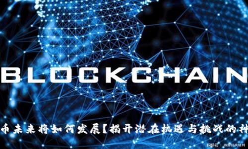 数字货币未来将如何发展？揭开潜在机遇与挑战的神秘面纱
