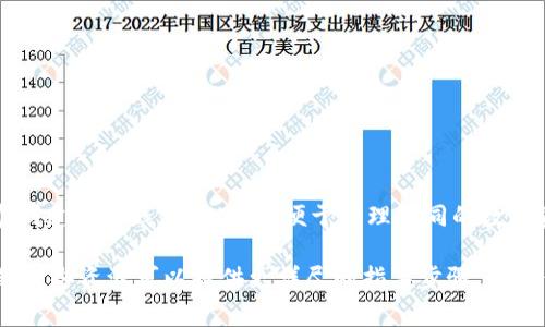 在TP钱包（TokenPocket）中，用户可以创建多个钱包。这是因为TP钱包设计上允许用户根据个人需求创建多个钱包地址，以便于管理不同的数字资产。用户可以创建不同的钱包来区分资产，比如一个钱包用于日常交易，另一个钱包用于长期储存。

如果你想要进一步了解如何创建和管理多个钱包，可以查看TP钱包的用户手册或者相关的线上教程，这些资源可以提供更详尽的指导步骤。请确保你的备份和安全措施完善，以避免资产丢失。