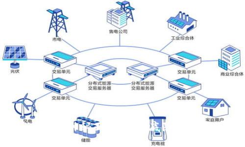 揭开数字货币众筹的神秘面纱：它到底隐含了哪些机遇和风险？