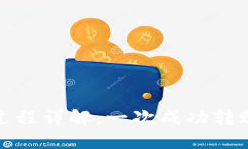 TP钱包转账过程详解：一次成功转账背后的秘密