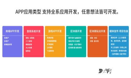   
如何安全卸载以太坊钱包？你不可不知的潜在风险和保护措施!