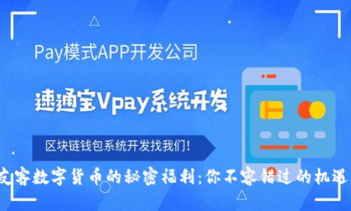 友客数字货币的秘密福利：你不容错过的机遇！
