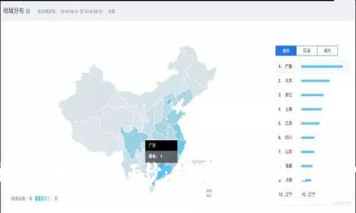 揭开数字货币的神秘面纱：未来金融的“新生机”在哪里？