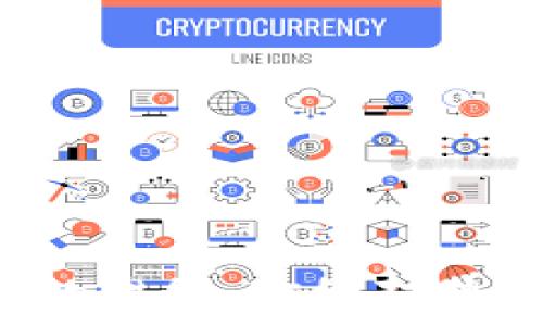   
探索TP钱包转账的奥秘：你绝对想不到的操作技巧！