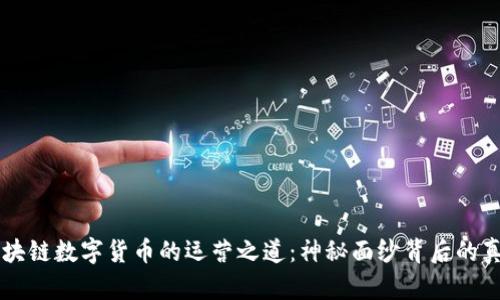 区块链数字货币的运营之道：神秘面纱背后的真相