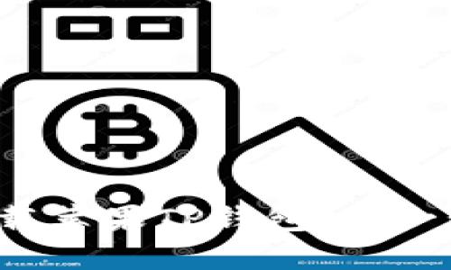 教你如何轻松下载苹果TP钱包，这一步你绝对想不到！