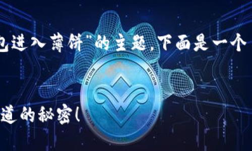 为了帮助你更好地理解和关于“t p钱包进入薄饼”的主题，下面是一个易于理解的、相关关键词以及内容大纲。

易于理解且  
探索TP钱包薄饼的无限可能：你所不知道的秘密！