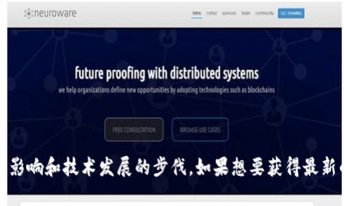 截至我知识截止的2023年10月，全国各地在数字货币及相关领域的公司数量是动态变化的，因此确切的数字可能会有所不同。根据不同的定义和分类，涉及数字货币的公司可以包括：

1. **区块链技术公司**：专注于开发与数字货币相关的技术和服务的公司
2. **数字货币交易所**：提供数字货币交易的平台
3. **钱包服务提供商**：提供存储和管理数字货币的钱包解决方案
4. **金融科技公司**：在数字货币领域提供创新金融服务的公司
5. **矿业公司**：专注于数字货币挖矿的企业

全国范围内，这些不同类型的公司可能有数百到数千家，这取决于市场的变化、政策法规的影响和技术发展的步伐。如果想要获得最新的统计数据，可以通过相关行业报告、市场调查或者政府发布的信息来了解更准确的情况。