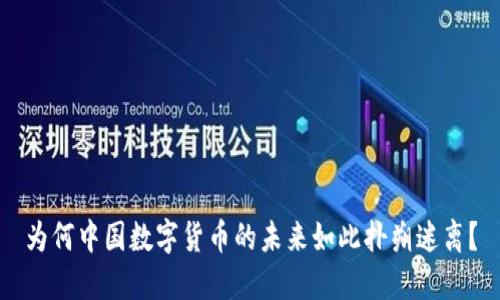 为何中国数字货币的未来如此扑朔迷离？