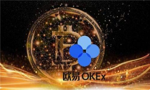

当你的TP钱包资产无法更新时，可能发生了哪些事情？
