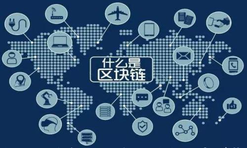 

当你的TP钱包资产无法更新时，可能发生了哪些事情？