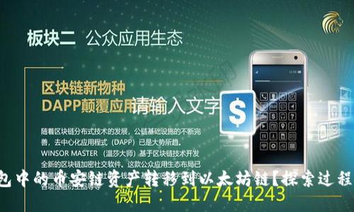 如何轻松将TP钱包中的币安链资产转移到以太坊链？探索过程中的秘密和技巧！