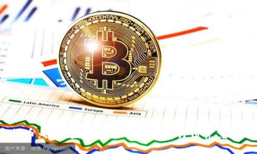 央行数字货币：挑起金融革命的火花，5月份究竟会带来什么？