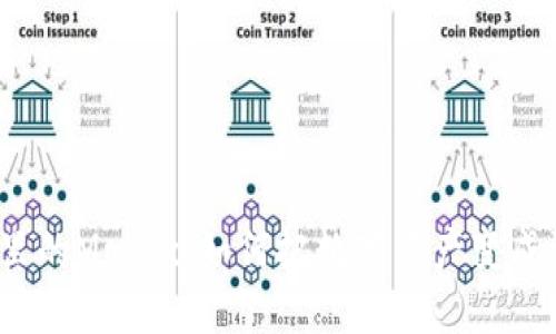 探秘TP钱包里的Mobox：如何把数字资产变成游戏的乐趣？