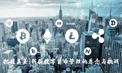 把握未来：我国数字货币管理的悬念与挑战