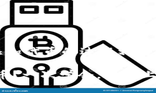在使用TP钱包（TP Wallet）中添加代币的过程相对简单，以下是详细的步骤和方法。

### 如何在TP钱包中添加代币？一次学会，快速上手！
