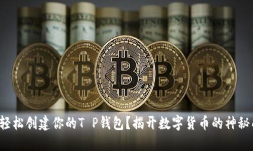 如何轻松创建你的T P钱包？揭开数字货币的神秘面纱！