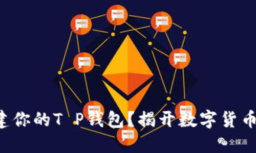 如何轻松创建你的T P钱包？揭开数字货币的神秘面纱！