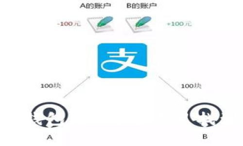 无法安装TP钱包更新？看这里找到解决方法！