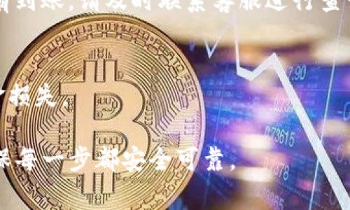 要将TP钱包中的资金提现为人民币，您可以遵循以下步骤。请注意，这些步骤可能因TP钱包的最新更新而有所变化，因此强烈建议您查看钱包内的最新指南或官方支持信息。同时，通过合法和安全的方式进行交易是非常重要的。

步骤一：打开TP钱包
首先，您需要在手机或计算机上打开TP钱包应用程序并登录到您的账户，确保您的账户已通过身份验证以确保安全。

步骤二：查看您的资产
在钱包主界面，查看您的资产余额，确保您想要提现的资金处于可提现状态。如果您有多种数字货币，确保选择正确的货币。

步骤三：选择提现功能
在主菜单中找到提现或转账的选项。通常，这个选项会标示为“提现”、“转出”或类似的名字。

步骤四：选择提现方式
在提现过程中，您可能会被要求选择提现方式。TP钱包通常支持多种方式，包括转入交易所、提取至银行卡等。选择一个方便并且手续费合理的方式。

步骤五：确认提现信息
输入您希望提现的金额，并根据需要填写相关信息，例如提现目标地址或银行卡信息。确认您所填写的信息准确无误，以避免不必要的麻烦。

步骤六：支付相关手续费
请注意，提现时可能会涉及手续费。系统会在您确认提现前告知您所需支付的手续费，请确认接受。

步骤七：确认提现
检查所有信息无误后，确认提现申请。此时，您可能会收到一个验证码或链接，以确保是您本人在进行操作。

步骤八：等待处理
提现申请提交后，您需要耐心等待。处理时间可能会因不同的提现方式而有所不同。一般情况下，3-7个工作日内资金会到达您指定的账户。

步骤九：查看到账情况
确保在申请提现后定期查看您的银行账户或交易所账户，确认资金是否已成功到账。若长时间没有到账，请及时联系客服进行查询。

步骤十：注意安全
最后，务必保持您的账户安全。定期更换密码，不要随便点击不明链接，以防止账户被盗或造成资金损失。

以上就是将TP钱包中的资金提现为人民币的一些步骤和注意事项。请根据实际情况调整操作，确保每一步都安全可靠。