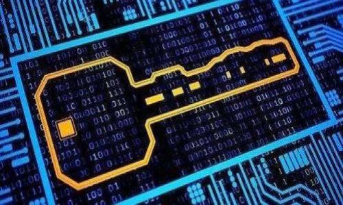 

揭秘Pi数字货币：未来的金融革命还是昙花一现？