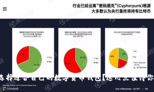 如何选择适合自己的数字货币钱包？这几点值得你关注！
