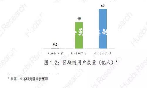 要出售TP钱包中的加密货币（如USDT），您可以按照以下步骤进行操作：

### 1. **选择交易平台**
   - 首先，您需要找到一个支持TP钱包货币出售的交易平台。常见的加密货币交易平台包括Binance、Huobi、OKEx、Coinbase等。

### 2. **注册账户**
   - 如果您还没有在选择的交易平台上注册账户，请按照平台的指引进行注册。

### 3. **提现到交易平台**
   - 在TP钱包中选择您希望出售的加密货币（例如USDT），然后选择“提币”或“提现”选项。
   - 输入您在交易平台上获得的钱包地址，并确认提现金额。

### 4. **出售加密货币**
   - 等待提现确认后，您可以在交易平台上找到您的USDT。
   - 选择卖出选项，可以选择市价单或限价单进行出售。
   - 如果选择市价单，您的交易会立即以当前市场价格成交；如果选择限价单，您需要设置希望出售的价格，并等待市场达到该价格。

### 5. **提现到您的银行账户**
   - 一旦成功出售，您可以选择将资金提取到您的银行账户。不同的平台提供不同的提款方式，请根据需要选择。

### 注意事项：
- **交易手续费**：请留意交易平台的费用和提现手续费，这可能会影响您的最终收益。
- **安全性**：确保平台的安全性和可信度，避免遭遇诈骗。
- **市场波动**：加密货币价格波动较大，请在合适的时机进行交易，减少损失风险。

如果您需要更具体的帮助或有关于某个特定平台的问题，请提供更多信息！