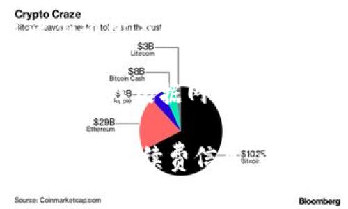 关于TP钱包的手续费问题，手续费会根据不同的交易类型、区块链网络的拥堵状况以及具体的操作而有所不同。一般来说，TP钱包在使用过程中会涉及到以下几种手续费：

1. **交易手续费**：在进行转账或交易时，用户需要支付小额的交易手续费，这个费用通常是用相关区块链的原生代币支付的，如ETH、BNB等。手续费的多少和网络的负载情况息息相关，网络越拥堵，手续费可能会越高。

2. **兑换手续费**：如果用户在TP钱包内进行代币兑换，通常会收取一定比例的兑换手续费。该比例通常在0.1%-1%之间，具体视不同的币种及兑换方式而定。

3. **提币手续费**：在将资产提到外部钱包时，TP钱包也可能会收取一定的提币手续费。提币手续费同样根据网络情况和提取币种的不同而有所不同。

建议用户在进行任何操作前，查看TP钱包的官方说明，或者在进行交易时仔细确认交易界面显示的相关手续费信息，以确保了解清楚相关费用。